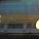 Image for article titled Blip: Behold, The Worst Picture I've Ever Seen In A Car Brochure